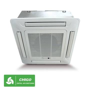 Вътрешно тяло за мултисплит системи CHIGO CSC-09HVR1-A
