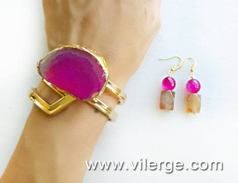 Фешън кутия с бижута за ЕСЕН 2018