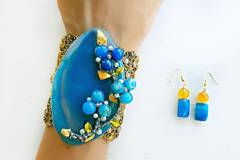 Разгледай 8-те топ бижута за ЕСЕН 2018