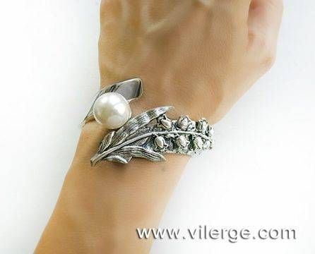 Магичната кутия с бижута отвори за ЕСЕН 2018