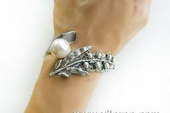 Магичната кутия с бижута отвори за ЕСЕН 2018