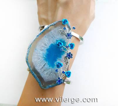 8 топ бижута за сезон ЗЛАТНА ЕСЕН 2018