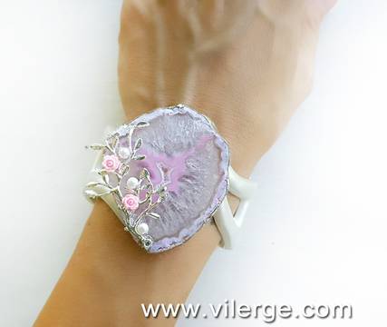 Какви бижута се носят през ЕСЕН 2018