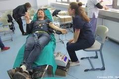 Здравният министър постанови: Кръв за конкретен пациент може да се дари навсякъде