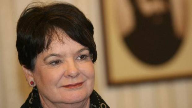 Българите получават срамно ниски заплати