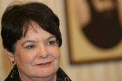 Българите получават срамно ниски заплати