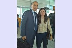 Цветан Цветанов за насилственото отнемане на органи в Китай: „Това е ужасно!“