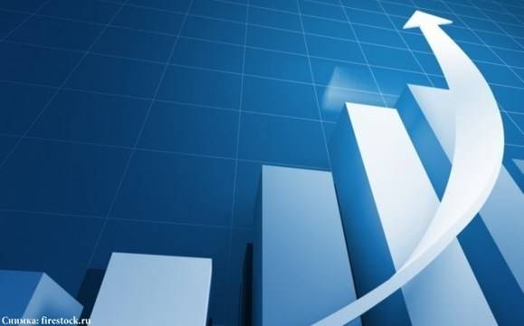 Отчитаме 11% ръст на приходите от туризъм за първите 4 месеца на 2018-а