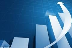 Отчитаме 11% ръст на приходите от туризъм за първите 4 месеца на 2018-а