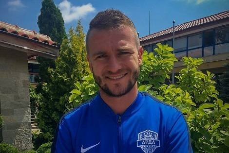 Арда с нов трансферен удар – SportVox