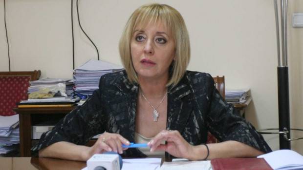 Омбудсманът дава на съд поскъпването на тока