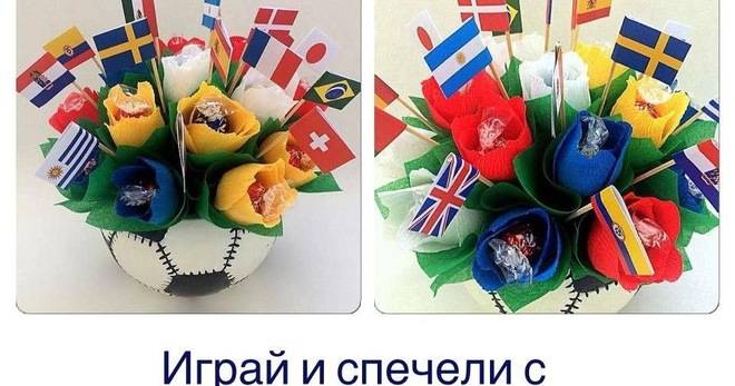 Конкурси всякакви: Спечелете топка с бонбони Lindor