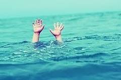 Защо родителите не могат да предположат, че детето им се дави до тях