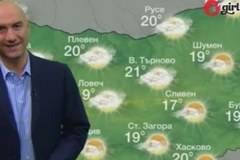 Вижте бисерите на Емо Чолаков за последния месец, ще ви спукат от смях