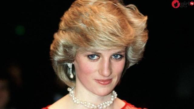 Разкриха още една голяма тайна на принцеса Даяна! Шокиращо е какво е правила на всеки две седмици (СНИМКИ)