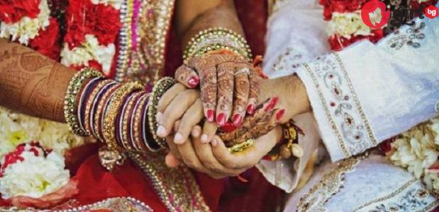 Супер точен Индийски хороскоп по датата на раждане