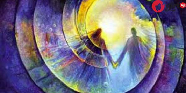 Ето как да разберете дали сте се прераждали и колко пъти