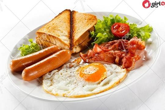 Защо всички полудяха по кетогенната диета?