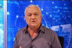 Сашо Диков взриви България: 50 тона злато депозирани от Тодор Живков в централна банка в Европа, отиват към ГЕРБ