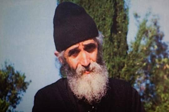 Гръцкият Нострадамус предвеща нещо страшно в Турция. България пък я очаква светло бъдеще