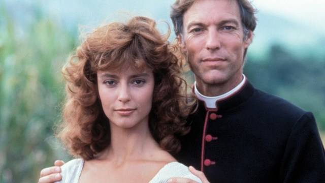 35 години след „Птиците умират сами“: Какво се случва с Меги и Ралф (СНИМКИ)