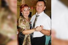 Уникална любовна история, достойна за филм: Тодор намери ученическата си любов във Фейсбук, отиде до Перник уж за 1 кафе и