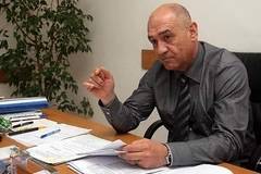 Управляващите номинираха д-р Дечо Дечев за управител на НЗОК