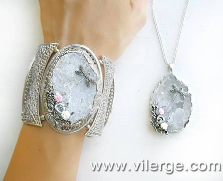 Хит тенденции в бижутата за ЕСЕН 2018-2019