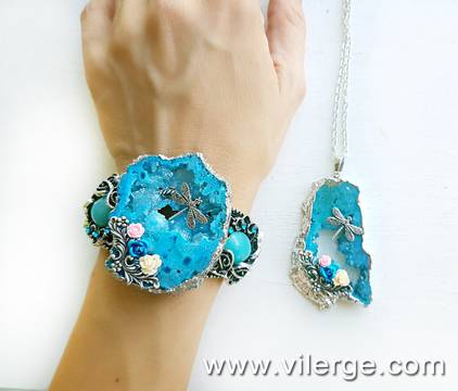 Златната кутия за бижута отвори с ЕСЕН 2018