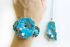 Златната кутия за бижута отвори с ЕСЕН 2018