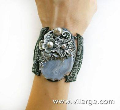 КОЛЕКЦИЯ БИЖУТА ЕСЕН 2017