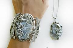 Златна есен посрещни с 2018 бижута