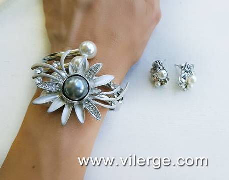 Есента при нас дойде с колекция 2018