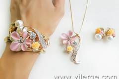 Топ идеи да си хит с бижута за ЕСЕН 2018