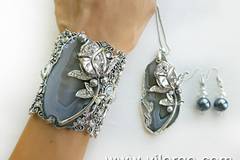 Есен 2018 с топ колекция бижута за жени