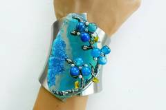 Луксозни гривни за сезон Есен 2018