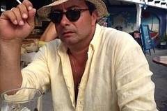 Директорът на БНТ Каменаров ремонтирал кабинета си за 100 000 лева