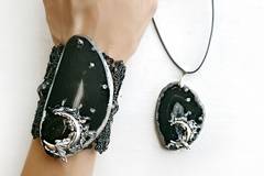 Модни гривни и колиета за ЗЛАТНА ЕСЕН 2018