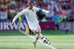 Marca: Ювентус предлага на Роналдо 30 млн. евро годишна заплата