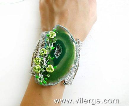 Осем топ сребърни бижута за сезон ЕСЕН 2018