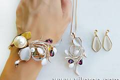 Класация с топ 8 бижута за сезон ЕСЕН 2018