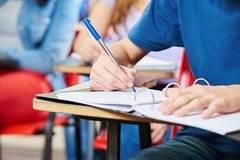 МОН публикува резултатите от първото класиране след VII клас