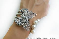 ЗЛАТНА ЕСЕН 2018-2019, тенденция-мода с Бижута