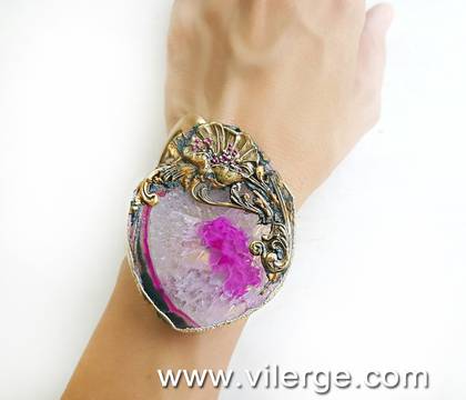 ЗЛАТНА ЕСЕН 2018 дойде с топ бижута за жени