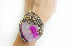 ЗЛАТНА ЕСЕН 2018 дойде с топ бижута за жени