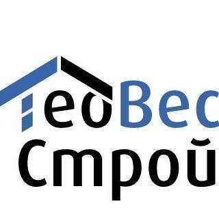 ТеоВесСтрой ООД – Строителни услуги и материали за област Пловдив