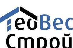 ТеоВесСтрой ООД – Строителни услуги и материали за област Пловдив