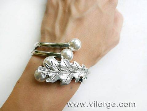 Топ 8 на бижутата за тази ЕСЕН