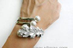 Топ 8 на бижутата за тази ЕСЕН