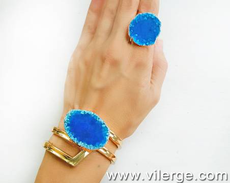 Хит гривни за сезон ЕСЕН 2018